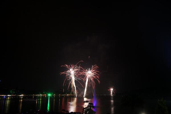 2015-08-16 18-57-27.JPG